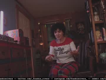 girl cam all day _frankie_rivers image #3344894