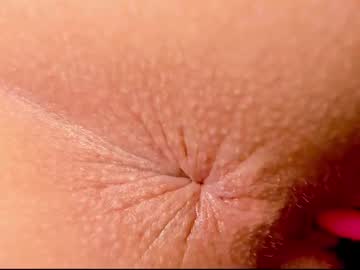girl cam all day _witch__ image #8843125