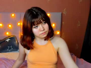 girl cam all day batty_white_ image #1904383