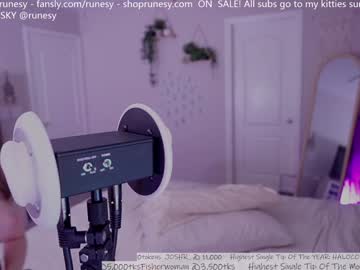 girl cam all day runesy image #8451339