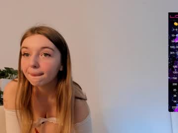 girl cam all day elizabeth__gray image #3552106