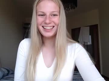 girl cam all day magic_couple13 image #2276801