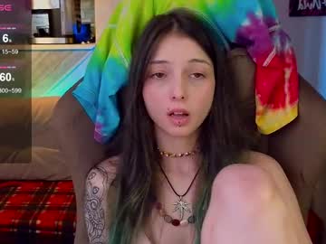 couple cam all day rasta_may image #9490294