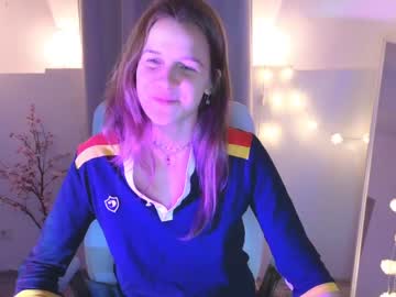 girl cam all day eli_sun image #3796906