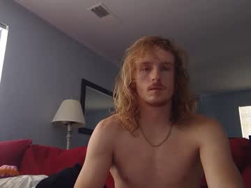 man cam all day redvelvet001 image #2463946