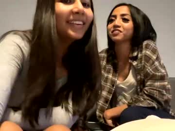 girl cam all day xoxoaria25 image #98380
