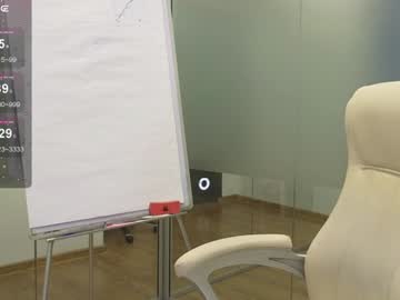 girl cam all day babesgowild image #7721857