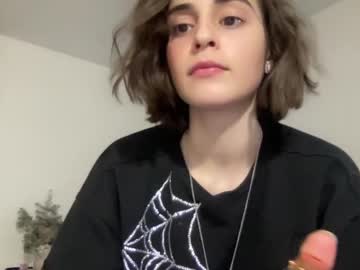 girl cam all day crown_of_vice01 image #3577972