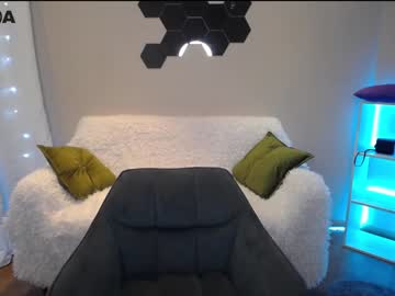girl cam all day vr_lol image #632265