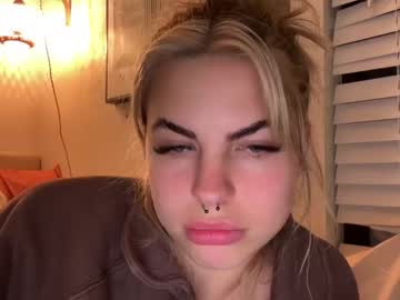 girl cam all day cxbraj image #6023056