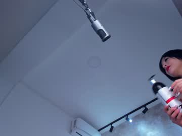 girl cam all day emily_____ image #4724519