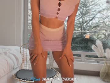 girl cam all day hornyco57 image #4491592