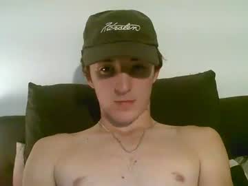 man cam all day johnnylabs image #3252415