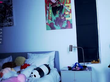 girl cam all day madnessalise image #4092679
