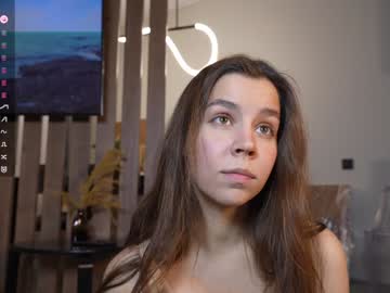 girl cam all day monika_youthfull image #8330681