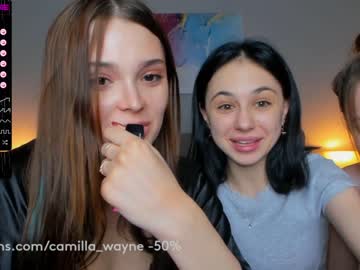 girl cam all day your__voice image #2228646