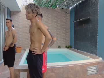 man cam all day badguyss_bisex image #6609147