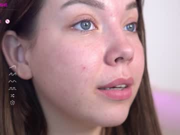 girl cam all day shycinderella image #5362158