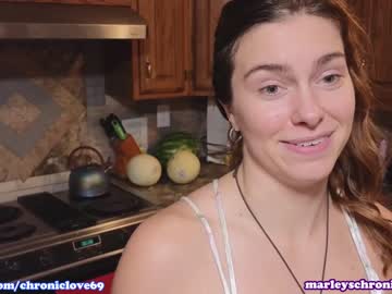 girl cam all day chroniclove image #5000882
