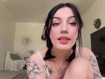tranny cam all day evelynforever image #5739697