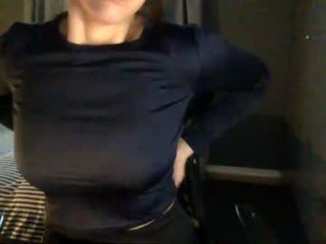 girl cam all day lillyandhertoyy image #6247029