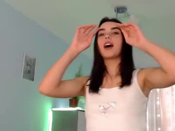 girl cam all day nika_la image #1313323