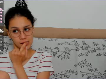 couple cam all day anna_mariia image #2256466