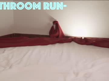 girl cam all day chaturbatable image #4327199