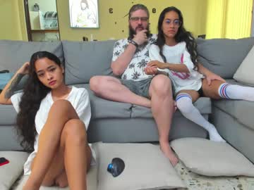 couple cam all day cheeseburgerjesus image #489439