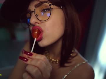 girl cam all day excitease image #2633817