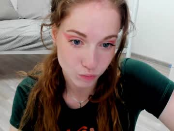 girl cam all day jul_jul_jul image #4909337