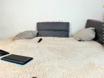 couple cam all day swetty__couple image #5593195