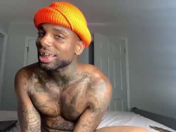 man cam all day brawlgodd image #4266148