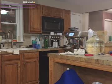 girl cam all day chroniclove image #8764799