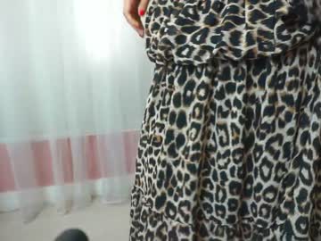 girl cam all day ladyalma image #2719160