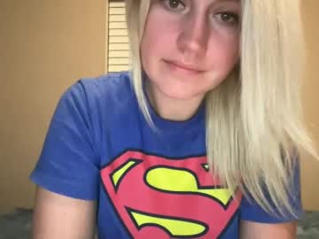 girl cam all day smexxii93 image #6634604
