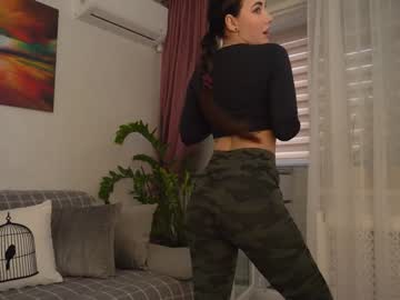 girl cam all day sweety_rinushka_ image #6404817