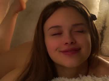 girl cam all day a_whole_eternity image #8909216