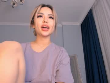 girl cam all day bae_suz image #741880