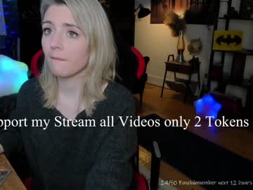 girl cam all day kimilee22 image #6314375