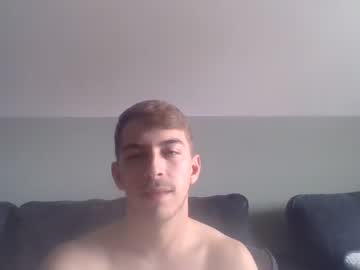 man cam all day mybigpenisxxx image #1373054