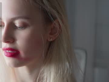 girl cam all day sonyaericsson image #6937968