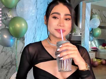girl cam all day abie_owen image #6726459