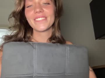 girl cam all day angel_from_sky image #8327471