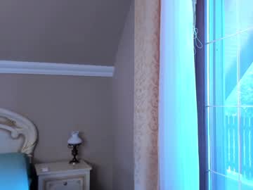 girl cam all day elaanna image #1915377