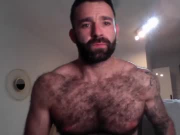 man cam all day shaggytopple image #3205259