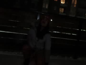 couple cam all day ari_lovexo image #3656992