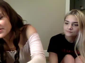 girl cam all day basicbrunette image #3142497