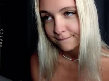 girl cam all day beverly_hillls image #6361352