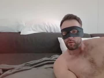man cam all day billyb8612 image #531171